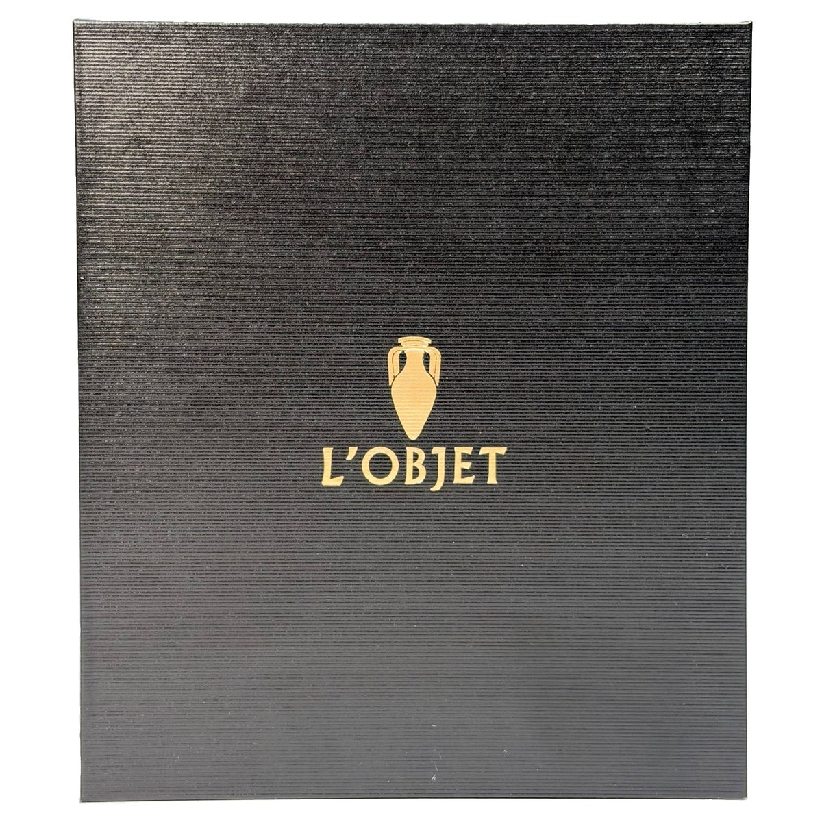 L'OBJET Spider Jeweled Gold Plated Christmas Tree Ornament OR115 (MSRP $120)